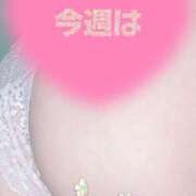 ヒメ日記 2025/10/19 18:19 投稿 ここ 鶯谷おかあさん