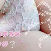 ヒメ日記 2025/11/11 08:54 投稿 ここ 鶯谷おかあさん