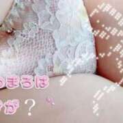 ヒメ日記 2025/11/11 09:14 投稿 ここ 鶯谷おかあさん