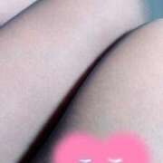 ヒメ日記 2025/11/12 15:49 投稿 ここ 鶯谷おかあさん