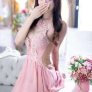 ヒメ日記 2025/08/20 14:25 投稿 かのん-KINDAN- KINDAN-禁断-