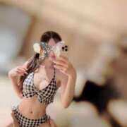 かのん-KINDAN- おはよー♡ KINDAN-禁断-