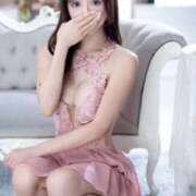 かのん-KINDAN- 一月らすと♡ KINDAN-禁断-