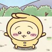 ヒメ日記 2025/01/20 18:30 投稿 元木 BBW横浜店