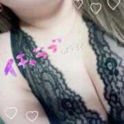 ヒメ日記 2025/01/20 19:17 投稿 元木 BBW横浜店