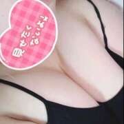 ヒメ日記 2025/01/21 16:19 投稿 元木 BBW横浜店