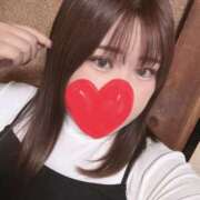 ヒメ日記 2025/02/26 12:17 投稿 元木 BBW横浜店