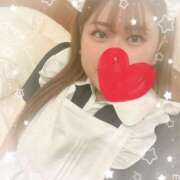 ヒメ日記 2025/03/17 14:58 投稿 元木 BBW横浜店