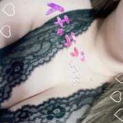 ヒメ日記 2025/03/21 17:46 投稿 元木 BBW横浜店