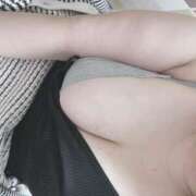 ヒメ日記 2025/03/28 15:09 投稿 元木 BBW横浜店