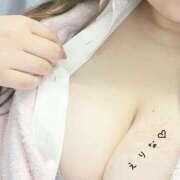 ヒメ日記 2025/04/07 14:36 投稿 元木 BBW横浜店