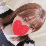 ヒメ日記 2025/04/10 17:45 投稿 元木 BBW横浜店