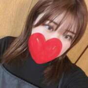 ヒメ日記 2025/04/17 14:02 投稿 元木 BBW横浜店