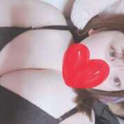 ヒメ日記 2025/04/22 17:49 投稿 元木 BBW横浜店