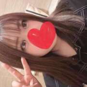 ヒメ日記 2025/04/22 19:31 投稿 元木 BBW横浜店