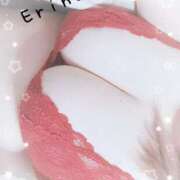 ヒメ日記 2025/04/23 21:03 投稿 元木 BBW横浜店