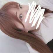 ヒメ日記 2025/05/15 19:31 投稿 元木 BBW横浜店