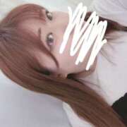 ヒメ日記 2025/05/28 18:23 投稿 元木 BBW横浜店