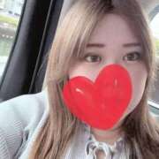 ヒメ日記 2025/06/11 12:41 投稿 元木 BBW横浜店