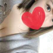 ヒメ日記 2025/06/12 17:17 投稿 元木 BBW横浜店