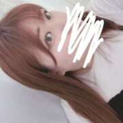 ヒメ日記 2025/07/09 20:46 投稿 元木 BBW横浜店