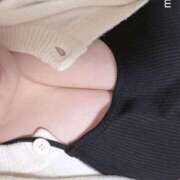 ヒメ日記 2025/07/10 17:59 投稿 元木 BBW横浜店