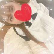 ヒメ日記 2025/07/10 21:17 投稿 元木 BBW横浜店