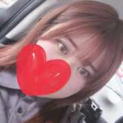 ヒメ日記 2025/07/15 15:14 投稿 元木 BBW横浜店