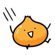 ヒメ日記 2025/07/16 17:09 投稿 元木 BBW横浜店