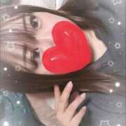 ヒメ日記 2025/09/16 18:20 投稿 元木 BBW横浜店