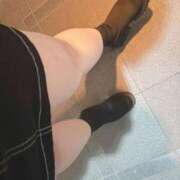 ヒメ日記 2025/10/19 18:28 投稿 元木 BBW横浜店