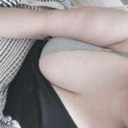 ヒメ日記 2025/10/19 20:10 投稿 元木 BBW横浜店