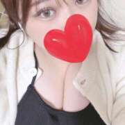 ヒメ日記 2025/10/24 18:31 投稿 元木 BBW横浜店