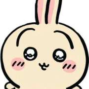 ヒメ日記 2025/11/04 18:44 投稿 元木 BBW横浜店