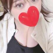 ヒメ日記 2025/11/25 16:11 投稿 元木 BBW横浜店