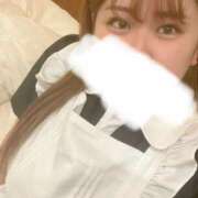 ヒメ日記 2025/11/27 18:30 投稿 元木 BBW横浜店