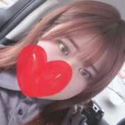 ヒメ日記 2026/01/25 14:48 投稿 元木 BBW横浜店