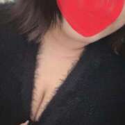 元木 いるよー！ BBW横浜店