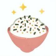 ヒメ日記 2026/03/18 20:04 投稿 元木 BBW横浜店