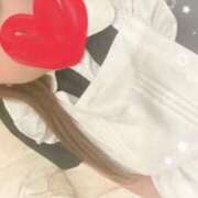 ヒメ日記 2026/04/15 18:42 投稿 元木 BBW横浜店