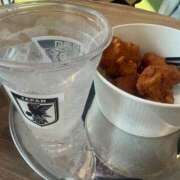 元木 [お題]from:麦さん BBW横浜店