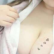 ヒメ日記 2026/05/19 19:31 投稿 元木 BBW横浜店