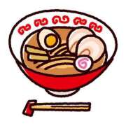 ヒメ日記 2026/05/28 18:15 投稿 元木 BBW横浜店