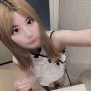 ヒメ日記 2025/08/10 13:20 投稿 えみり/看板候補！愛嬌MAX★ 10代、20代専門ハレンチ倶楽部　姫路店