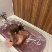 ヒメ日記 2025/08/11 23:36 投稿 えみり/看板候補！愛嬌MAX★ 10代、20代専門ハレンチ倶楽部　姫路店