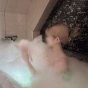 ヒメ日記 2025/08/14 03:36 投稿 えみり/看板候補！愛嬌MAX★ 10代、20代専門ハレンチ倶楽部　姫路店