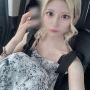 ヒメ日記 2025/10/21 17:16 投稿 えみり/看板候補！愛嬌MAX★ 10代、20代専門ハレンチ倶楽部　姫路店