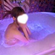 えみり/看板候補！愛嬌MAX★ お礼&amp;退勤💫🎶 10代、20代専門ハレンチ倶楽部　姫路店