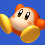 ヒメ日記 2025/01/25 12:08 投稿 もも ビギナーズ神戸