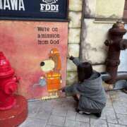 ヒメ日記 2025/04/03 13:07 投稿 もも ビギナーズ神戸